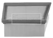 Воздушный фильтр BORG & BECK купить