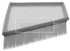 Воздушный фильтр BORG & BECK купить