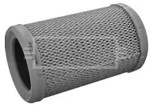 Воздушный фильтр BORG & BECK купить