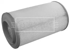 Воздушный фильтр BORG & BECK купить