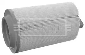 Воздушный фильтр BORG & BECK купить