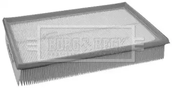 Воздушный фильтр BORG & BECK купить