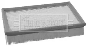 BFA2070 BORG & BECK - Фільтр повітря BORG & BECK купить