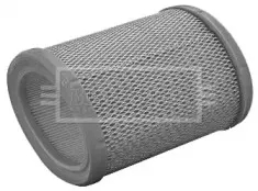 Воздушный фильтр BORG & BECK купить