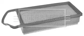 Воздушный фильтр BORG & BECK купить