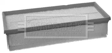 BFA2082 BORG & BECK - Фільтр повітря BORG & BECK купить