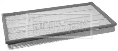 Воздушный фильтр BORG & BECK купить