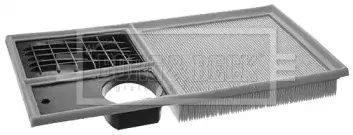 BFA2085 BORG & BECK - Фільтр повітря BORG & BECK купить