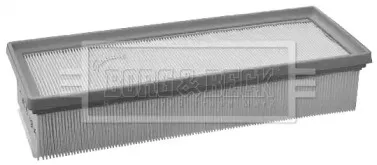 Воздушный фильтр BORG & BECK купить