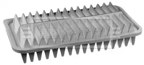 Воздушный фильтр BORG & BECK купить