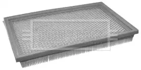 Воздушный фильтр BORG & BECK купить