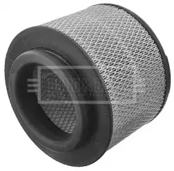 Воздушный фильтр BORG & BECK купить