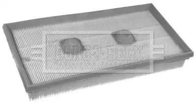 Воздушный фильтр BORG & BECK купить