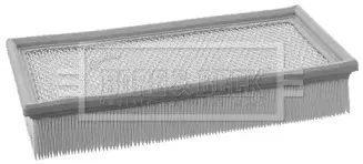 Воздушный фильтр BORG & BECK купить