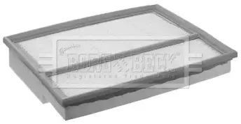 Воздушный фильтр BORG & BECK купить