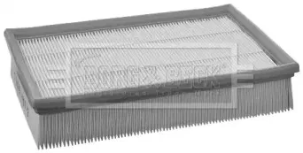 Воздушный фильтр BORG & BECK купить