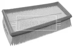 Воздушный фильтр BORG & BECK купить