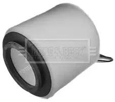 Воздушный фильтр BORG & BECK купить