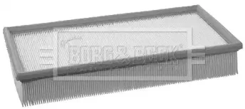 Воздушный фильтр BORG & BECK купить