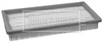 Воздушный фильтр BORG & BECK купить