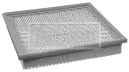 BFA2154 BORG & BECK - Фільтр повітря BORG & BECK купить