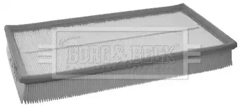 Воздушный фильтр BORG & BECK купить