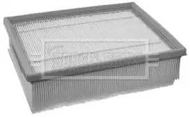 Воздушный фильтр BORG & BECK купить