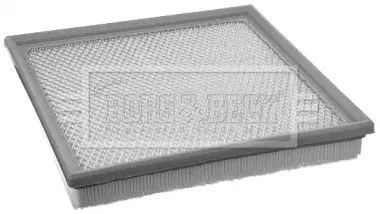 Воздушный фильтр BORG & BECK купить