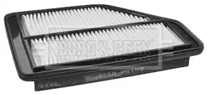 Воздушный фильтр BORG & BECK купить