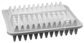 BFA2177 BORG & BECK - Фільтр повітря BORG & BECK купить