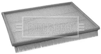 BFA2180 BORG & BECK - Фільтр повітря BORG & BECK купить