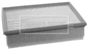 BFA2185 BORG & BECK - Фільтр повітря BORG & BECK купить