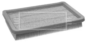 Воздушный фильтр BORG & BECK купить
