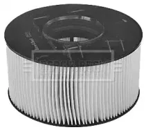 Воздушный фильтр BORG & BECK купить