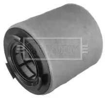 Воздушный фильтр BORG & BECK купить