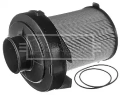 Воздушный фильтр BORG & BECK купить