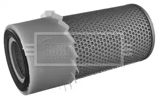 Воздушный фильтр BORG & BECK купить