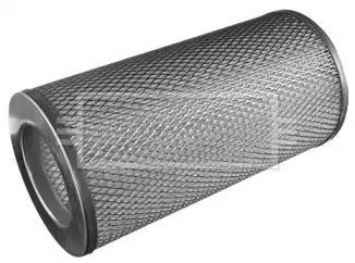 Воздушный фильтр BORG & BECK купить