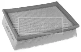 Воздушный фильтр BORG & BECK купить