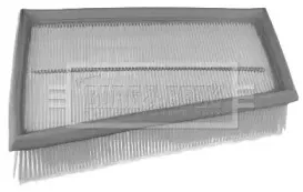 Воздушный фильтр BORG & BECK купить