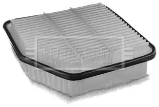 Воздушный фильтр BORG & BECK купить