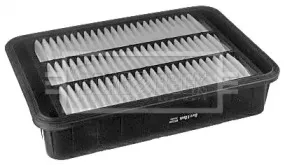 Воздушный фильтр BORG & BECK купить