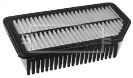 Воздушный фильтр BORG & BECK купить