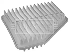 BFA2251 BORG & BECK - Фільтр повітря BORG & BECK купить