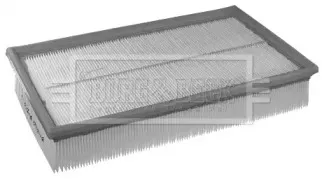 Воздушный фильтр BORG & BECK купить