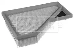 Воздушный фильтр BORG & BECK купить