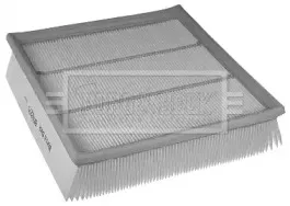 BFA2271 BORG & BECK Фільтр повітря BORG & BECK купить