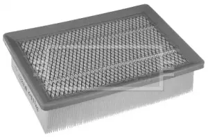 Воздушный фильтр BORG & BECK купить