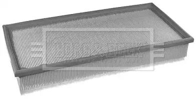 Воздушный фильтр BORG & BECK купить