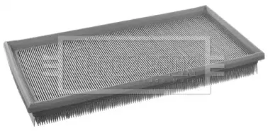 Воздушный фильтр BORG & BECK купить